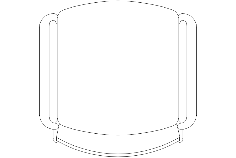https://ecad.ki.com/LIBRARYIMAGES\SEATING\KIJ/KIJVCWALVSB.png